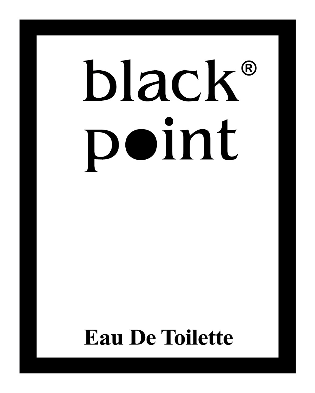 Blackpoint Perfumes Kenya