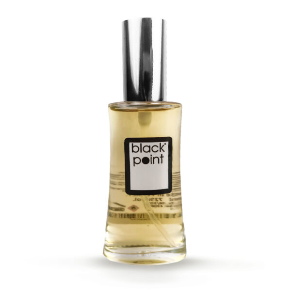 Black Point 105Y (INSPIRED BY LIBRE – YSL)