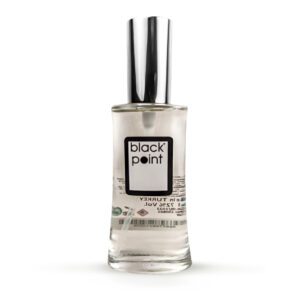 102EINSPIRED BY CHANEL EGOISTE PLATINUM