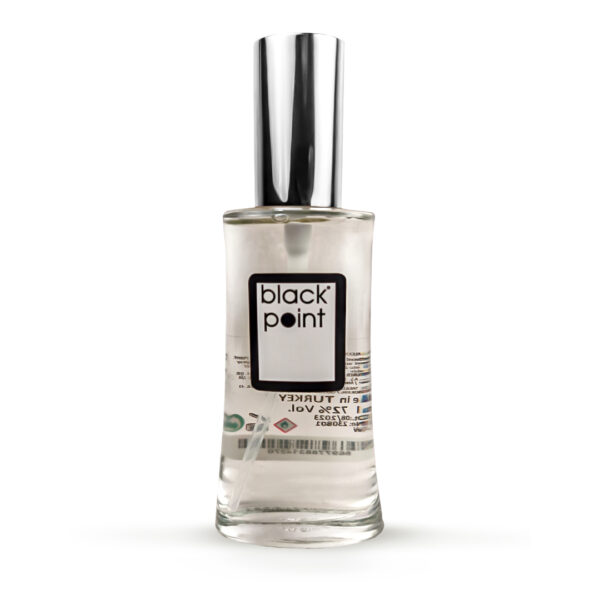 106DINSPIRED BY DIOR RAINBOW CHASER