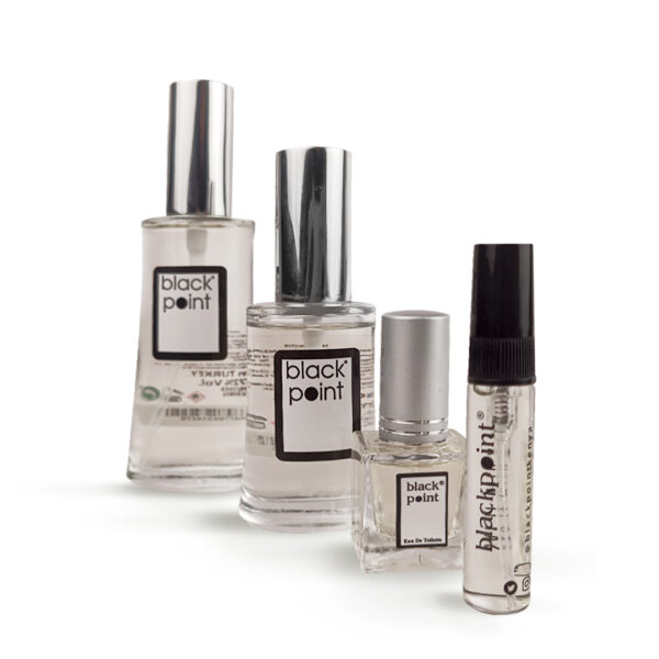104BINSPIRED BY HUGO BOSS BOTTLE