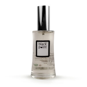 101CINSPIRED BY 212 - CAROLINA HERRERA