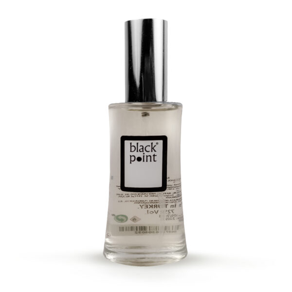 104DINSPIRED BY DIOR SAUVAGE