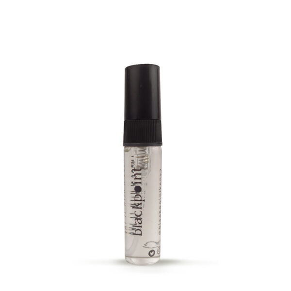 104BINSPIRED BY HUGO BOSS BOTTLE