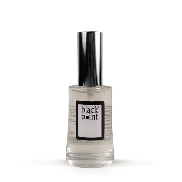 104BINSPIRED BY HUGO BOSS BOTTLE
