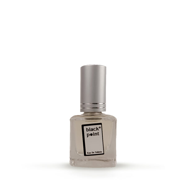 104BINSPIRED BY HUGO BOSS BOTTLE